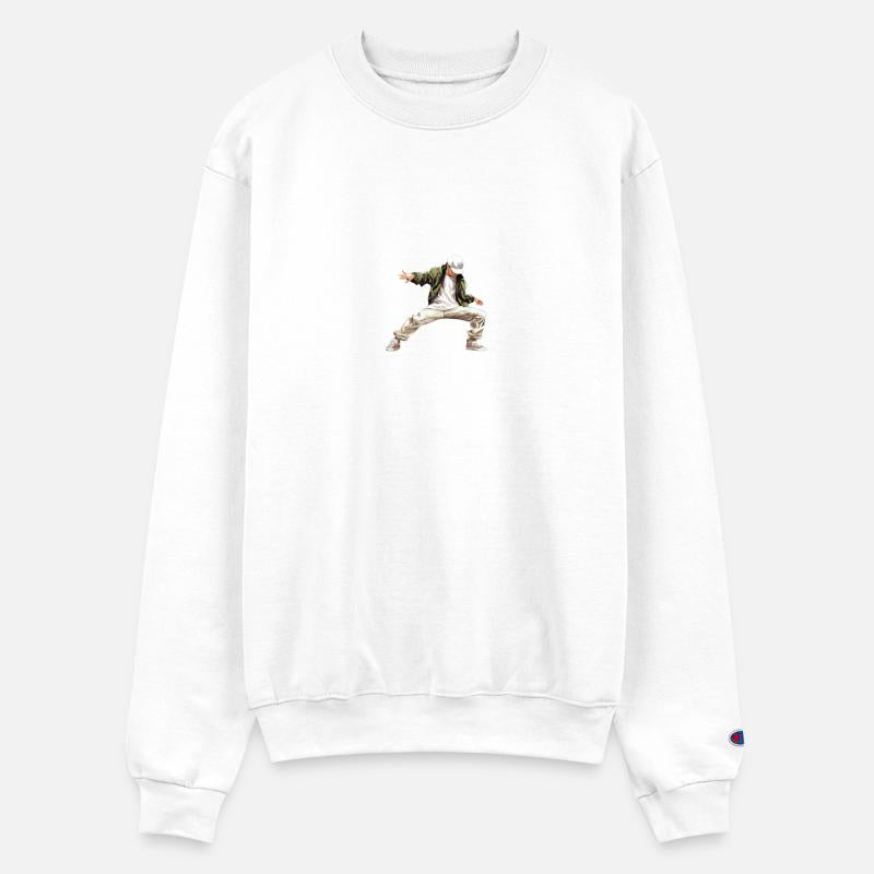 Breaking It Down One Dance Move at a Time Urban