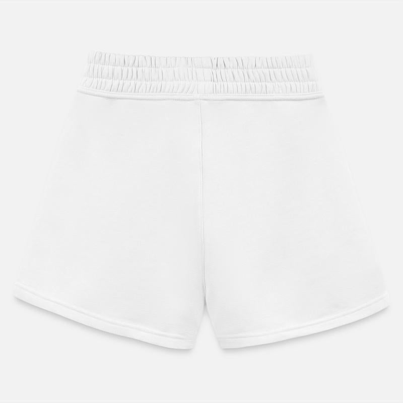 „Breathe – Broken Still Beautiful