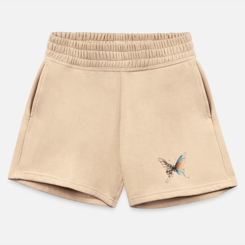 „Breathe – Broken Still Beautiful