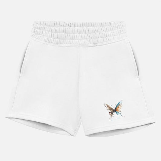 „Breathe – Broken Still Beautiful