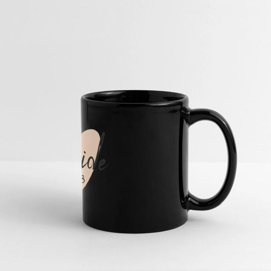 Bride 2023 bachelorette party