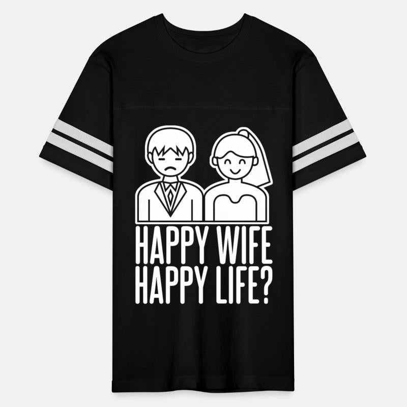 Bride Groom Best Man Wedding Groomsmen