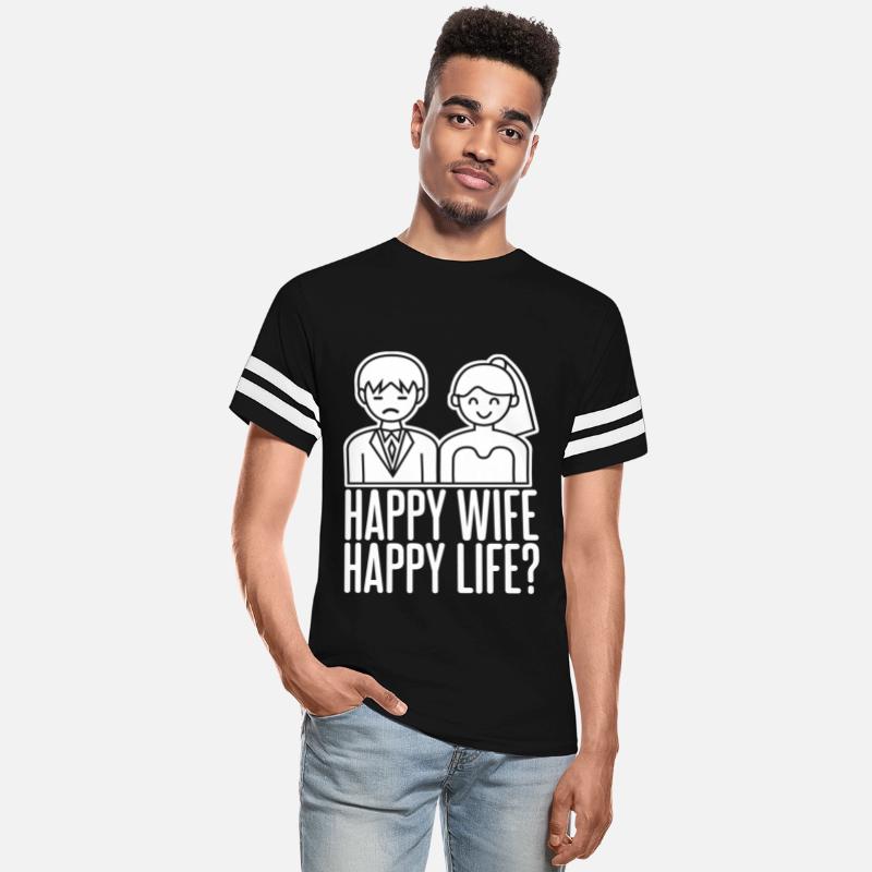 Bride Groom Best Man Wedding Groomsmen