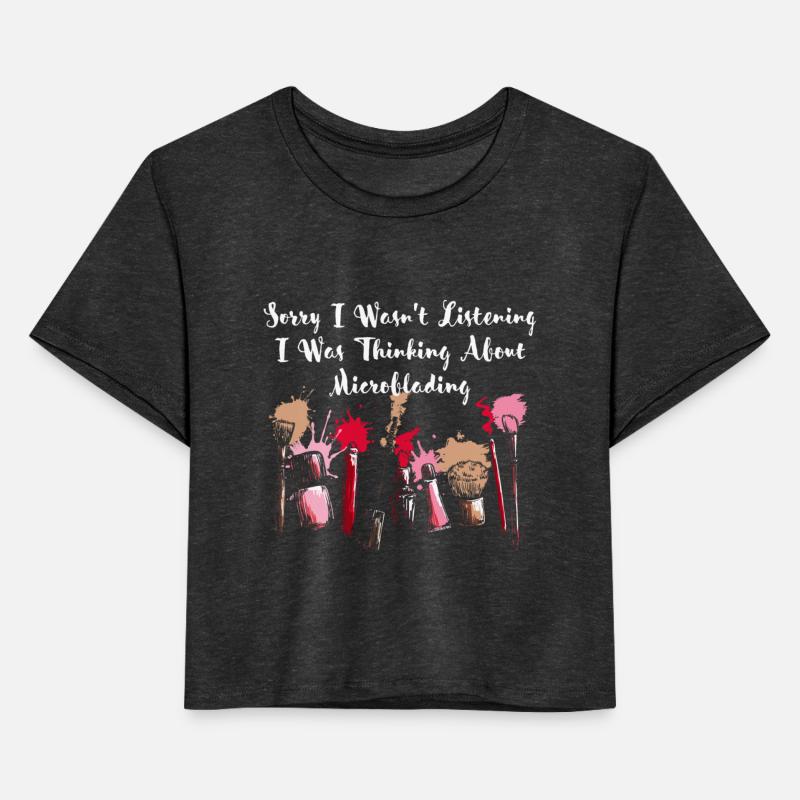 Brow Babe Women Lifestyle Girls Habits Beautiful C