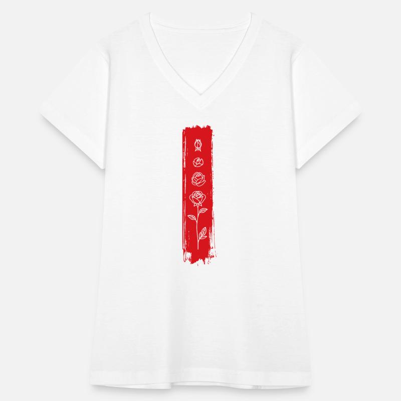 Brushstroke Kanji Tower