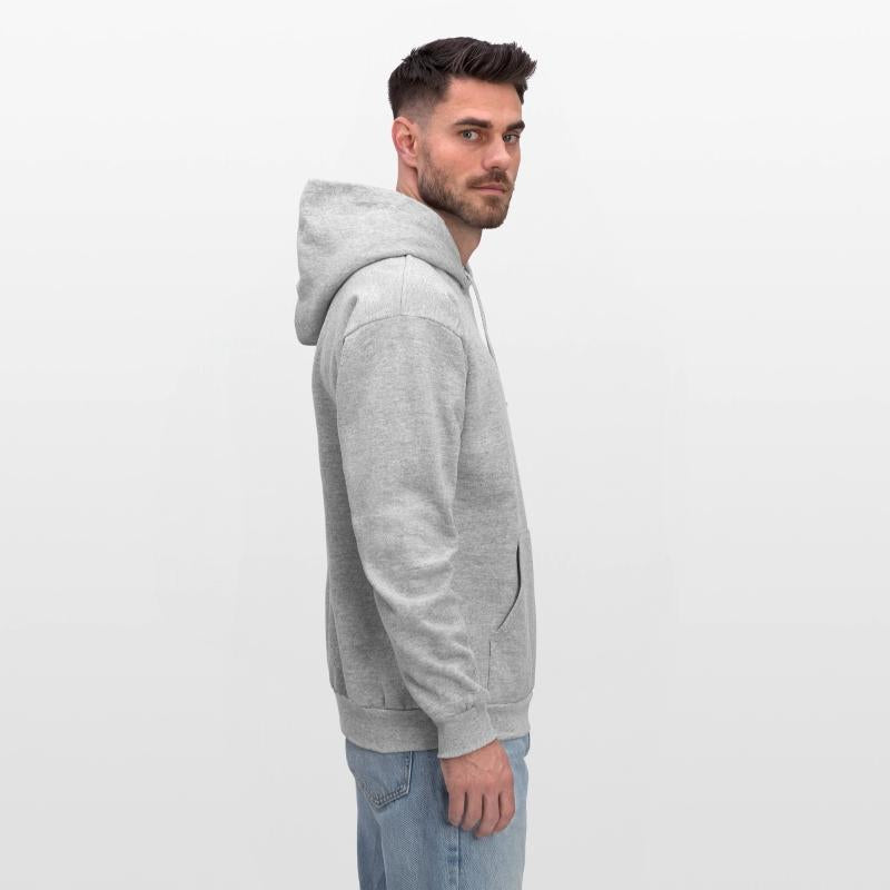 But First Coffee | Premium Quality |