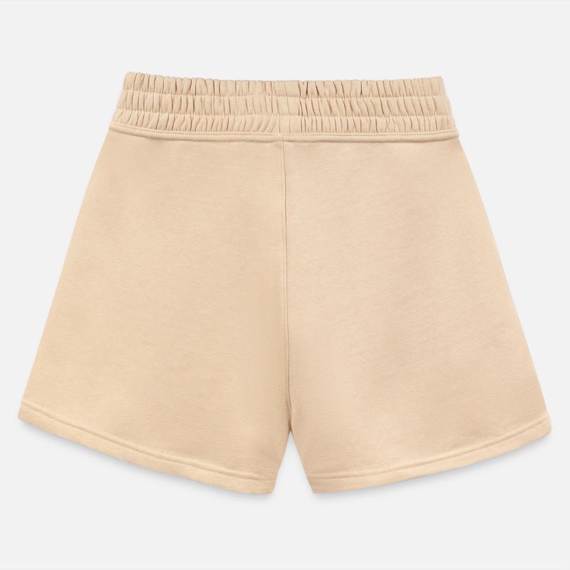 Cactus Legs Running Fast Funny Running Sport Cacti