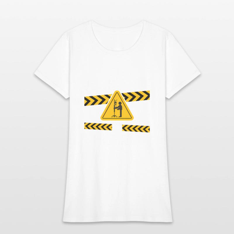 Cancer Destruction In Progress Cancer Survivor Fig