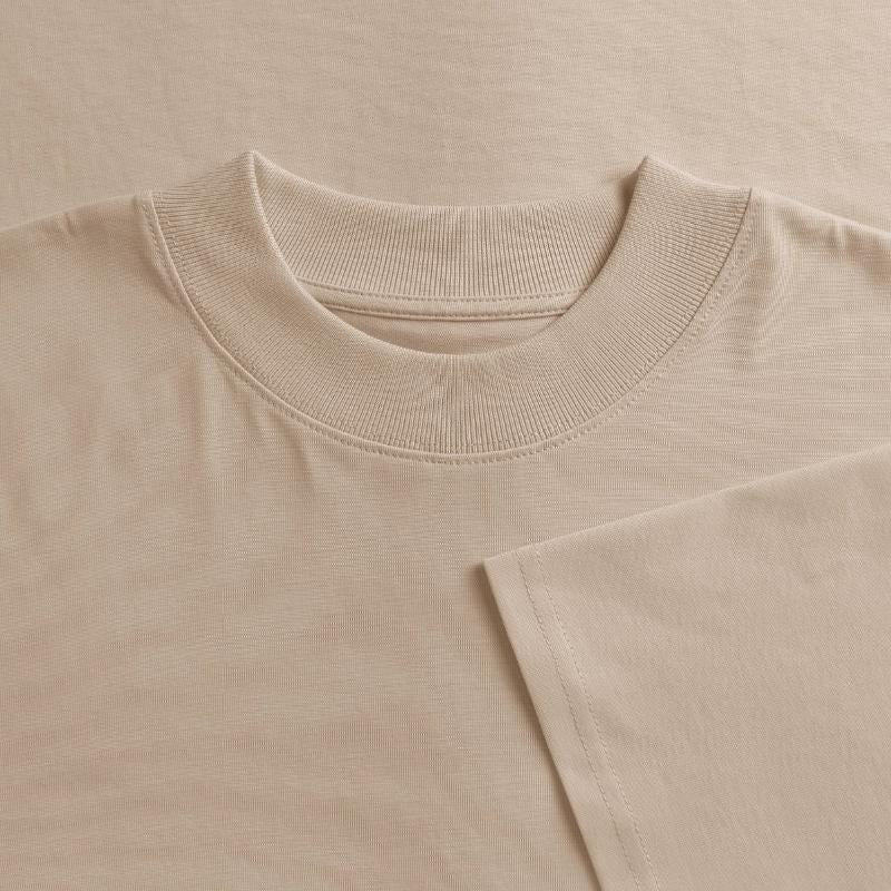 Cancer Survivor Still Standing