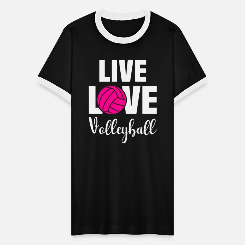 Cannabis Smoke, Weeds Just Smoke