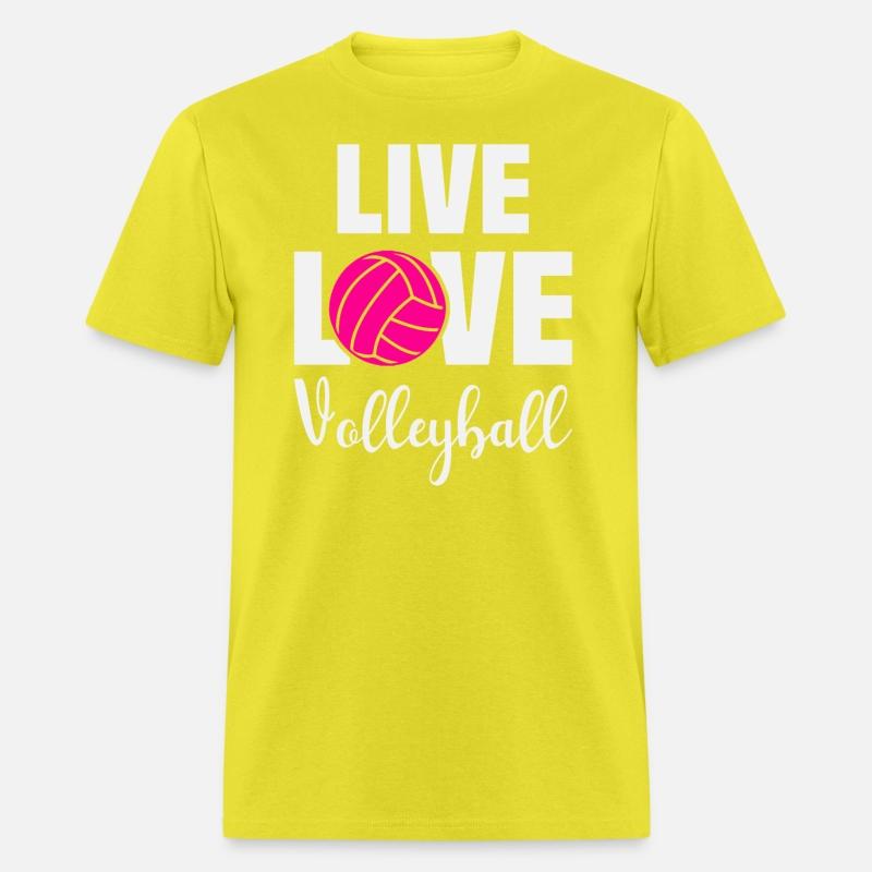 Cannabis Smoke, Weeds Just Smoke