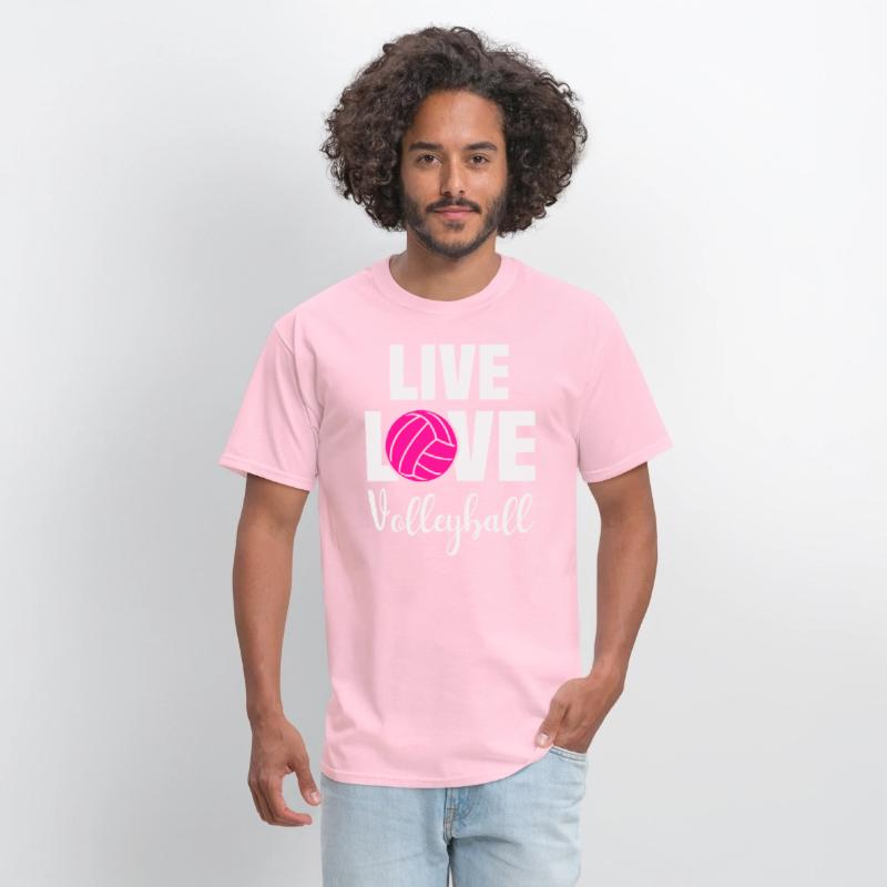 Cannabis Smoke, Weeds Just Smoke