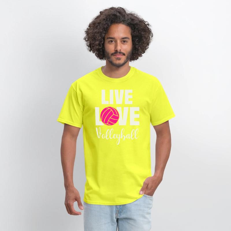 Cannabis Smoke, Weeds Just Smoke