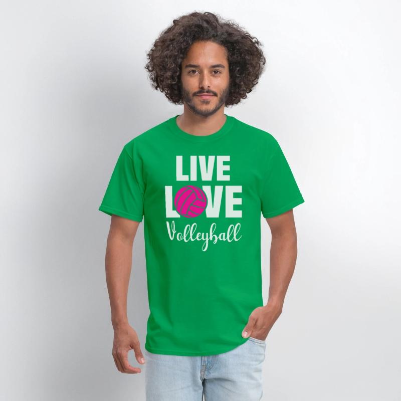 Cannabis Smoke, Weeds Just Smoke