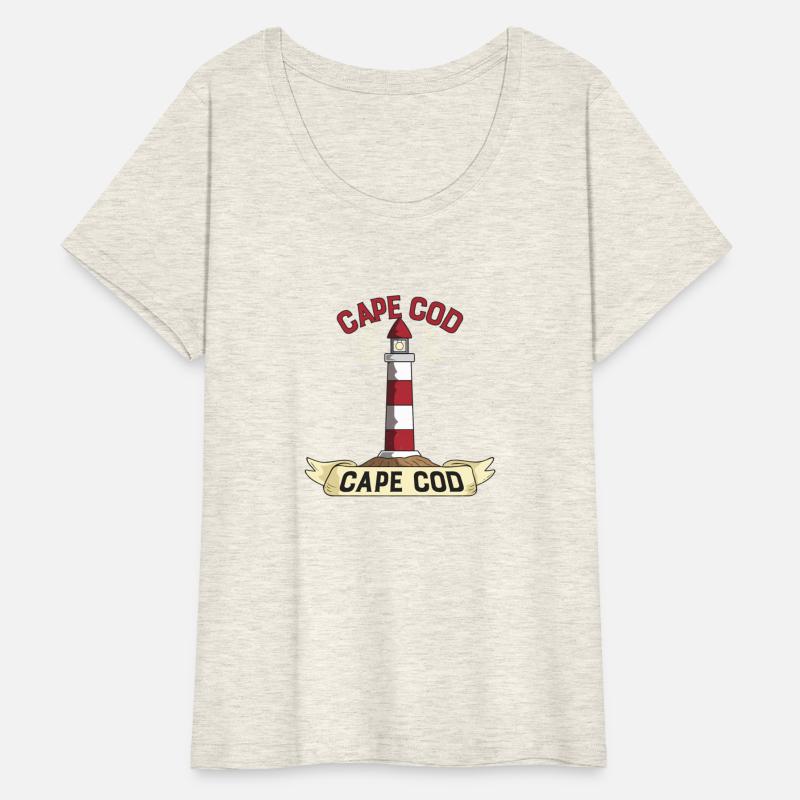 Cape Cod Light House