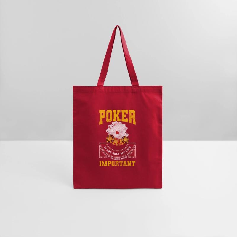 Card Game Win Full House