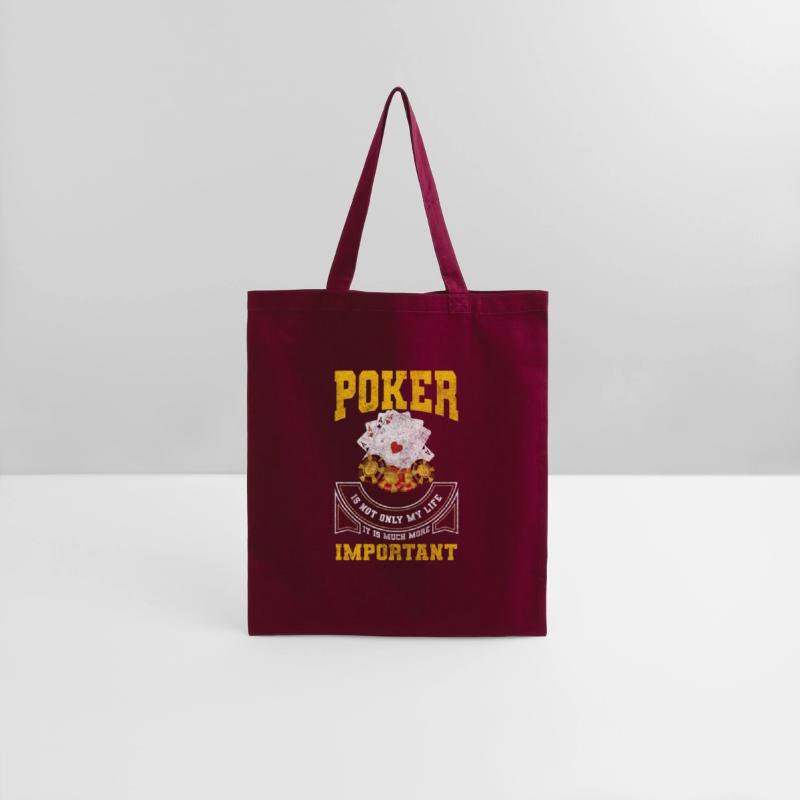 Card Game Win Full House