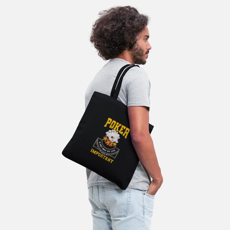 Card Game Win Full House