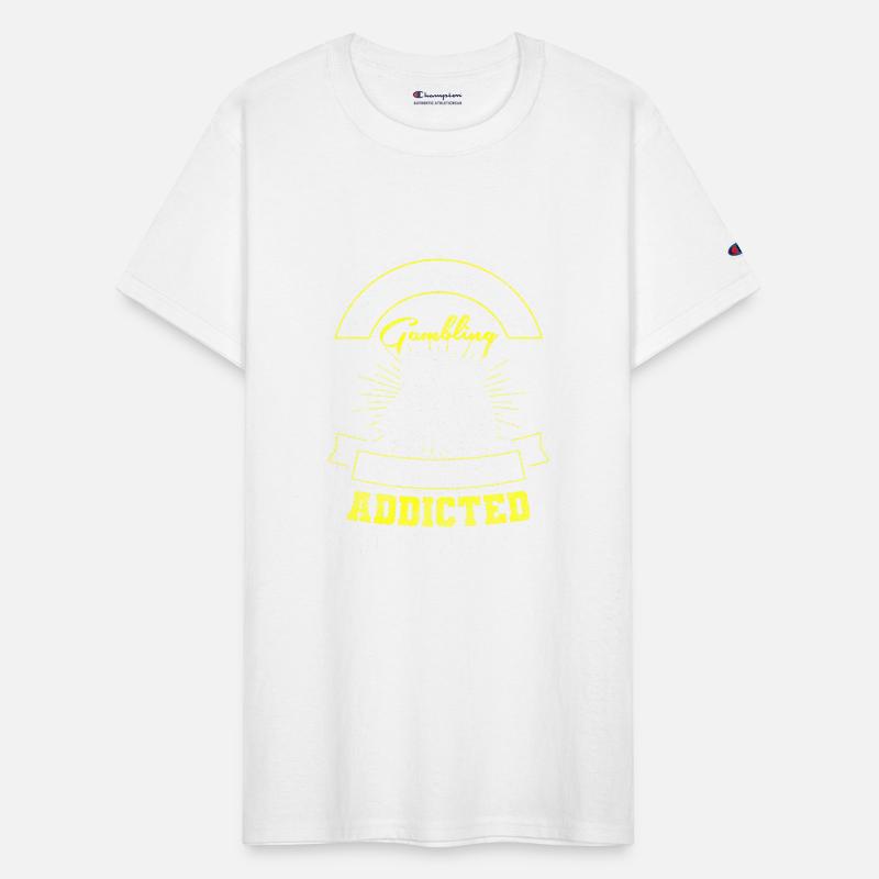 Card Player Deck Win Skat