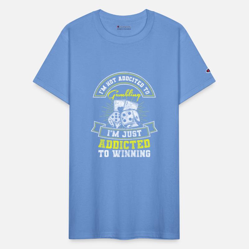 Card Player Deck Win Skat