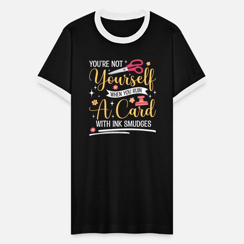 Cardmaker Scrapbooking Cardmaking Kits for Adults