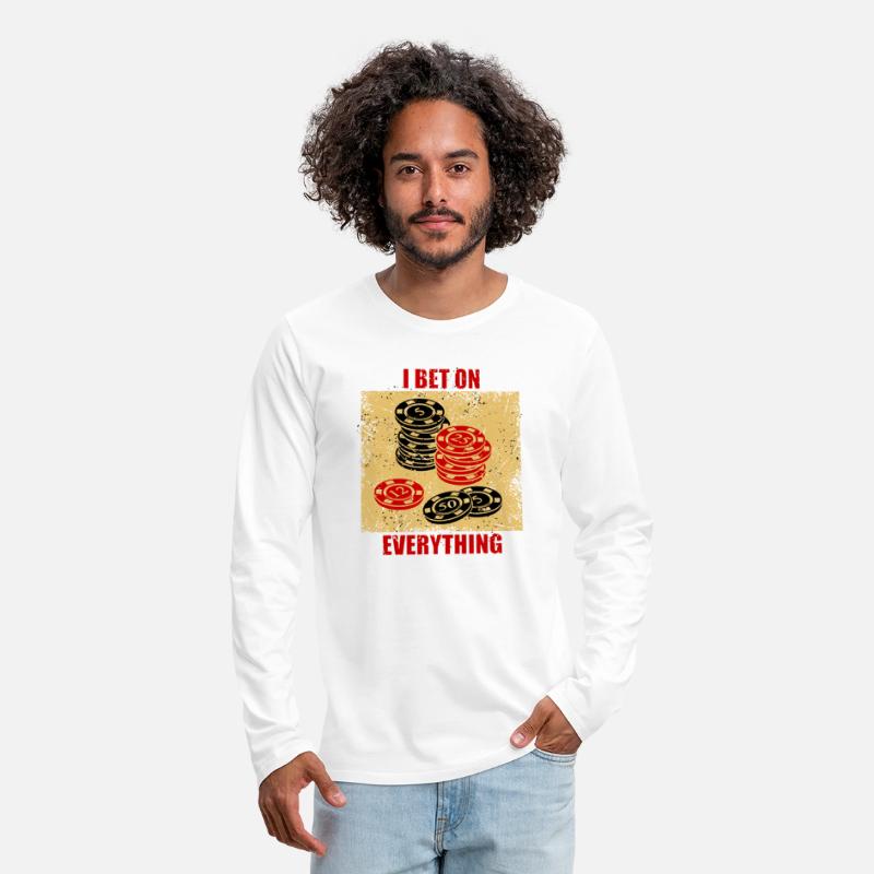 Casino Chips Casino Game