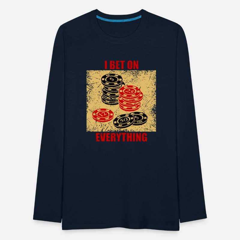 Casino Chips Casino Game