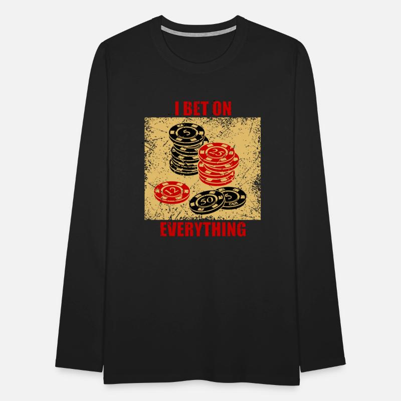 Casino Chips Casino Game