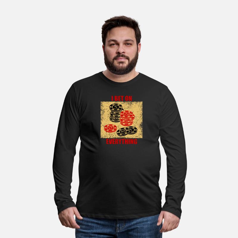 Casino Chips Casino Game