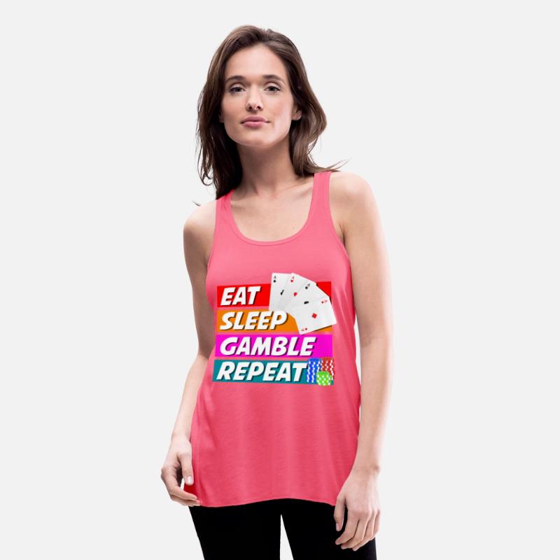 Casino Winner Dice Games