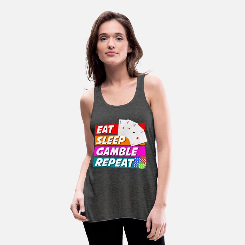 Casino Winner Dice Games