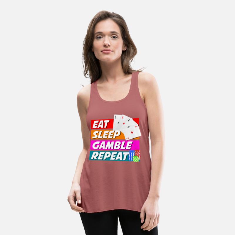 Casino Winner Dice Games