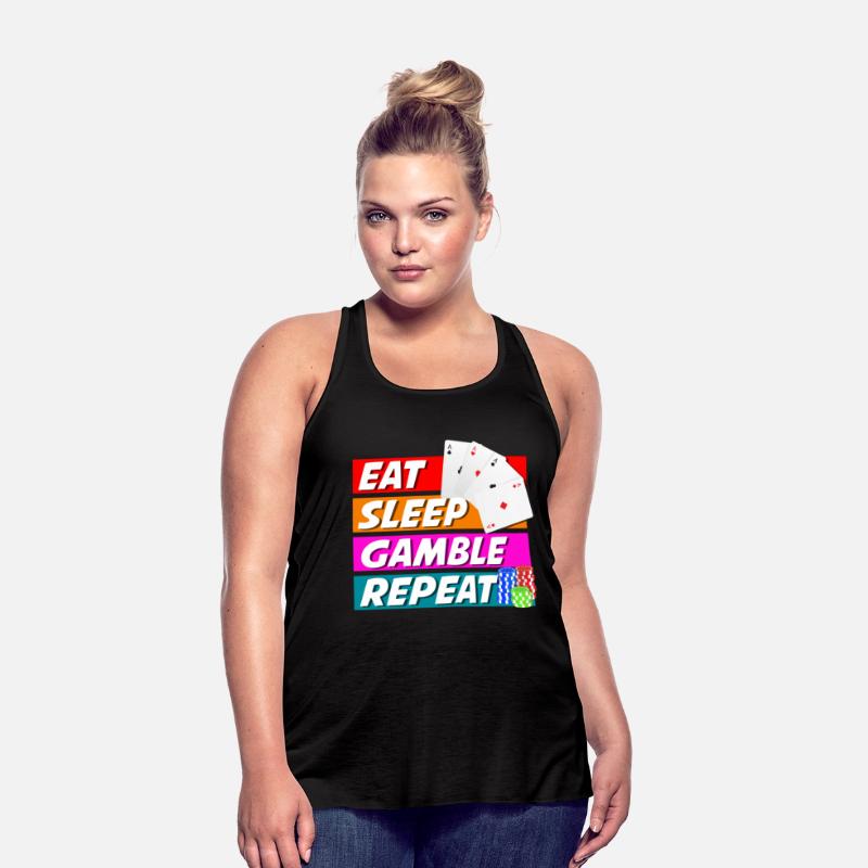 Casino Winner Dice Games