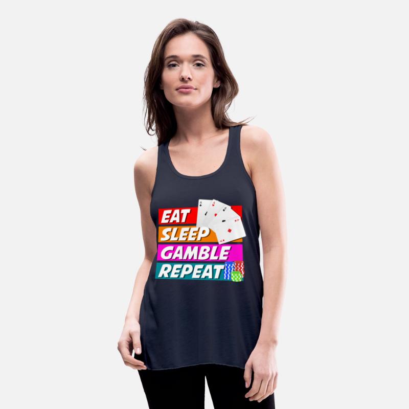 Casino Winner Dice Games