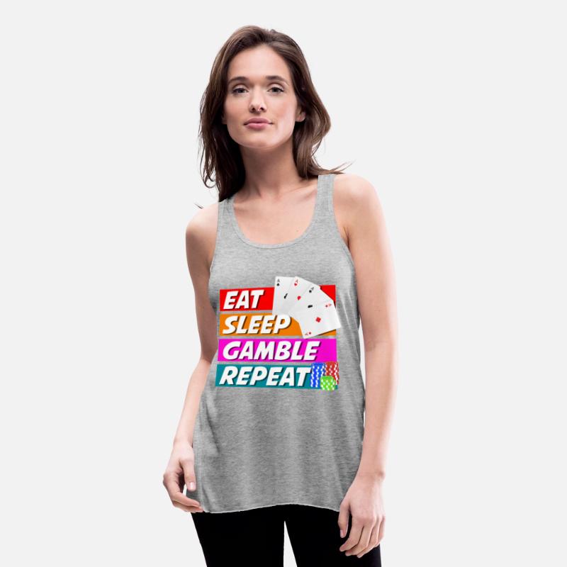 Casino Winner Dice Games