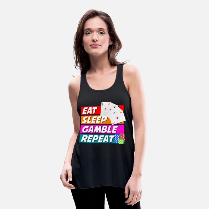 Casino Winner Dice Games