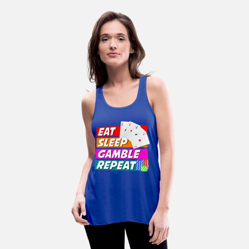 Casino Winner Dice Games