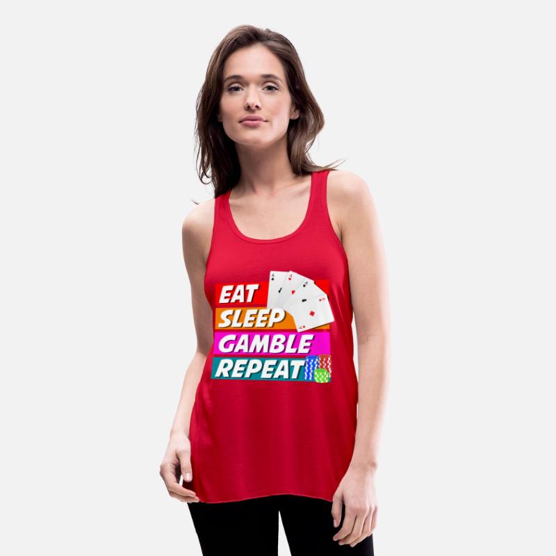 Casino Winner Dice Games