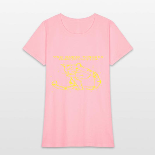 Cat Constellation , Mens , Cat Stars