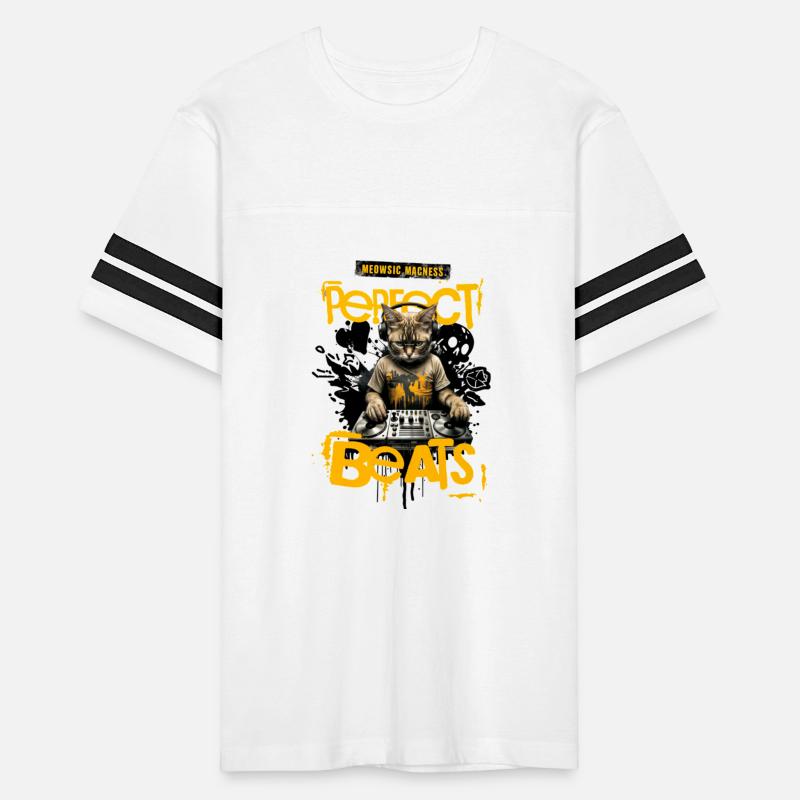 Cat | music |beat|perfect beats