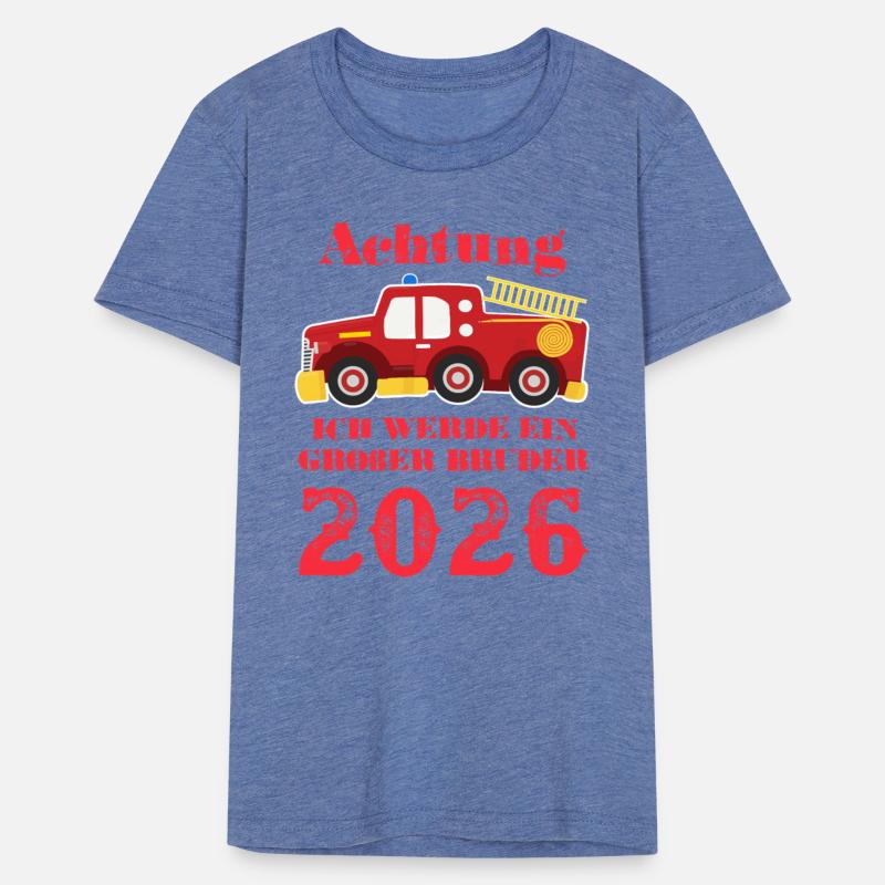 Caution Future Big Brother 2026