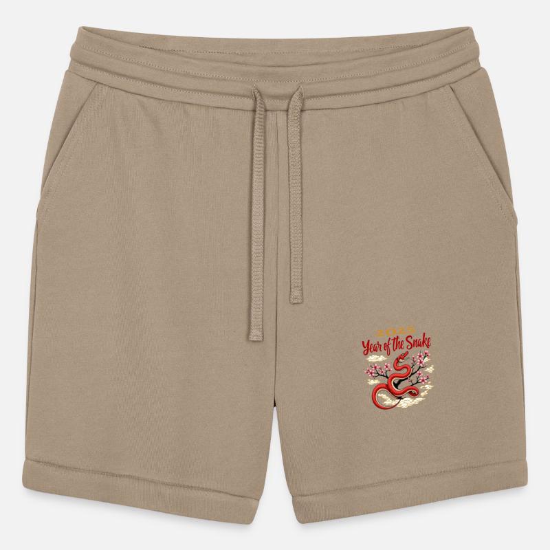 Celebrate the Year of the Snake 2025