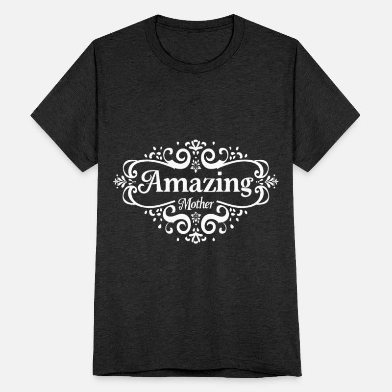 Celebrate Your Amazing Mother for the MOM Mother