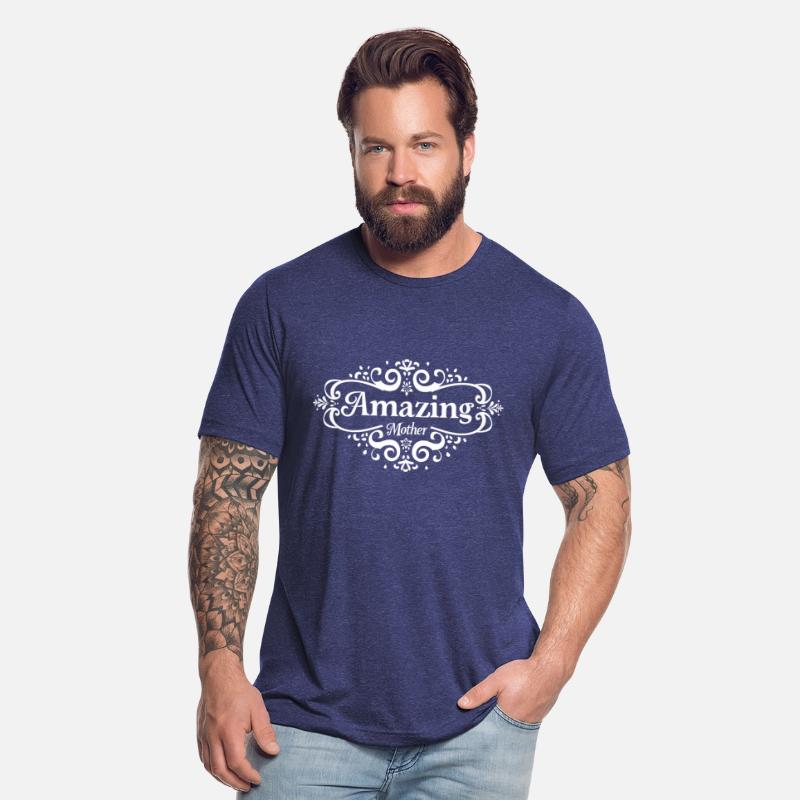 Celebrate Your Amazing Mother for the MOM Mother