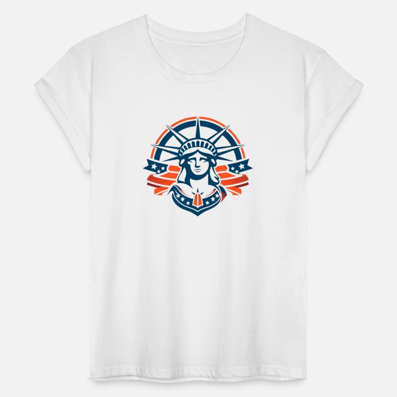 Celebrating America s Independence Day