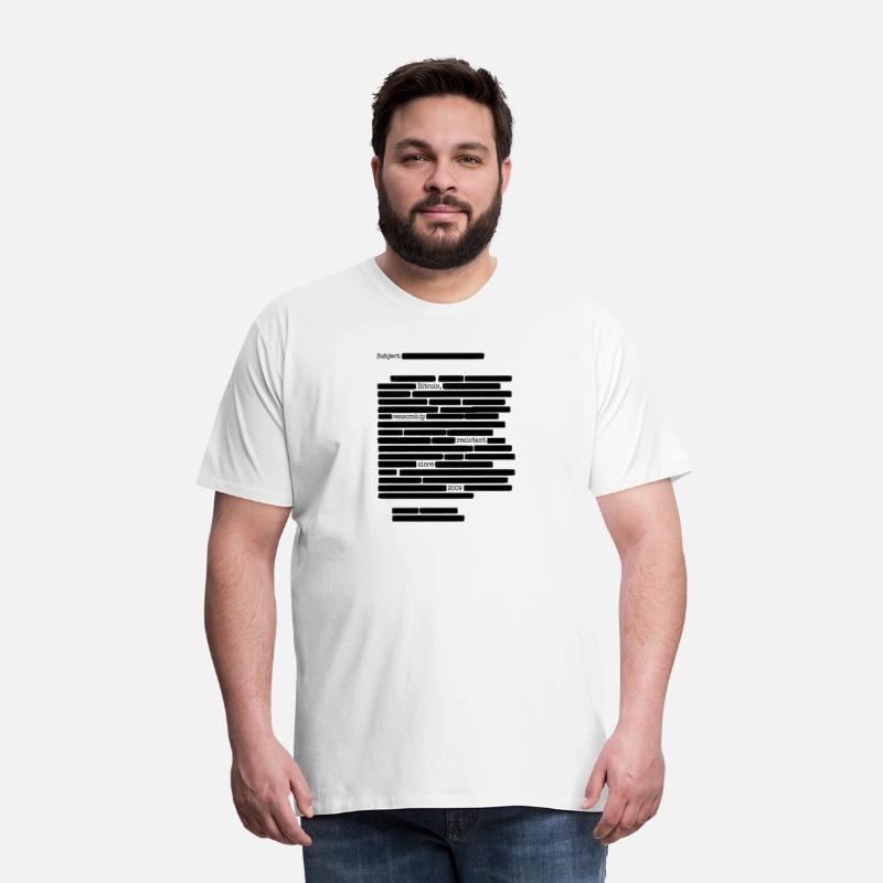 Censorship Resistant Bitcoin