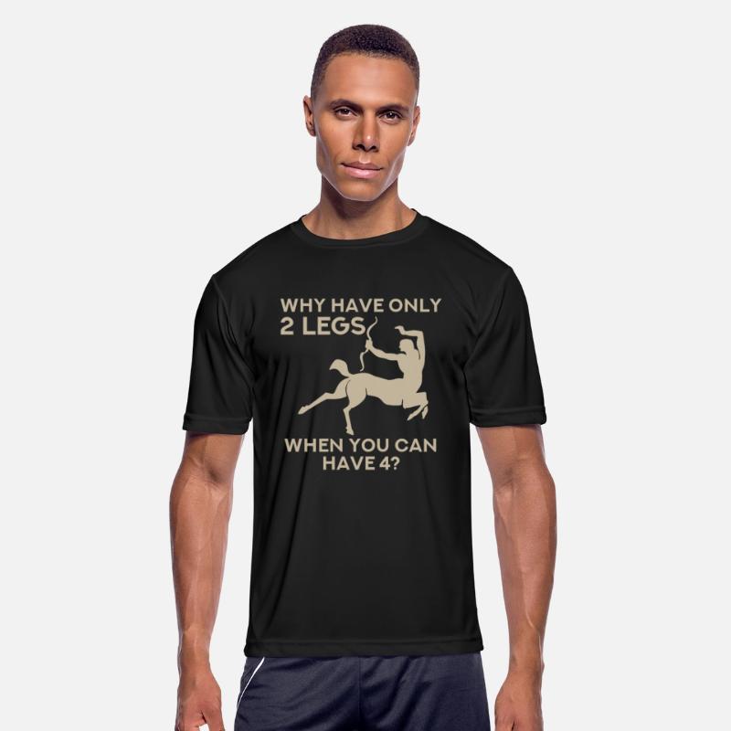 Centaur Centaurus Greek Mythology Gift