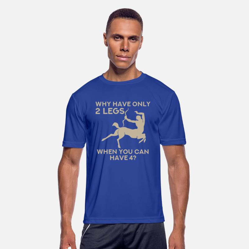 Centaur Centaurus Greek Mythology Gift