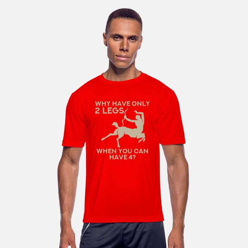 Centaur Centaurus Greek Mythology Gift