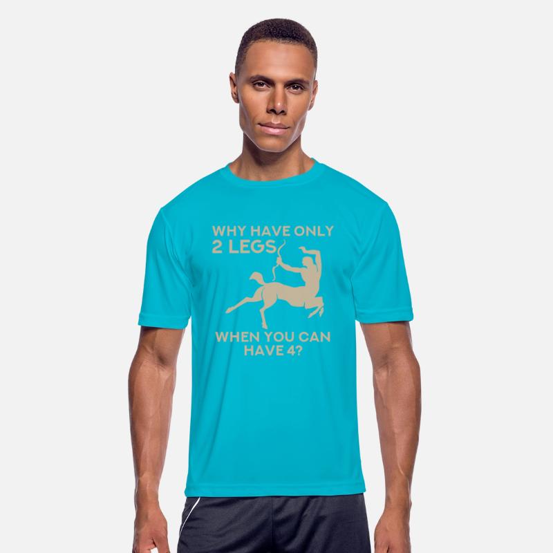 Centaur Centaurus Greek Mythology Gift